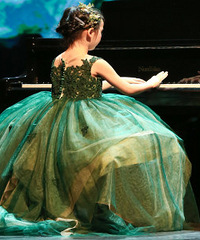 �����׶�԰�Ļ�ǳ��� ÿ�궼���ṩ���͵���̨