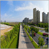 ��ˮ�����ĳ���