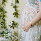 ˵�»������ĸ��뾭��