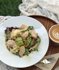 �Ƽ�һ�ұ��ؿ��ȵ� �óԱ���