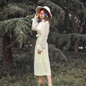 27��MMϲ������