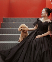 97��MM ����������Ҹ���������Ӿ