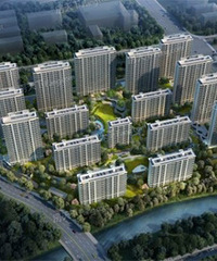 ��ʵ��̫���ˣ���ȥ�꿴������ ����������