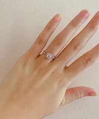 ����ֻ��50��!���������ʽ�ر��Դ�