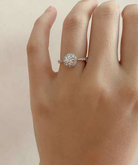 ����ֻ��50��!���������ʽ�ر��Դ�