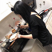 96��MM������ʳ