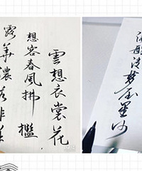 91��MM �����ŵ� ϲ���鷨