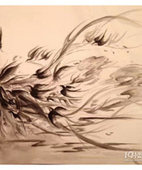 91��MM ���ж�Ů �����ŵ� ϲ���鷨