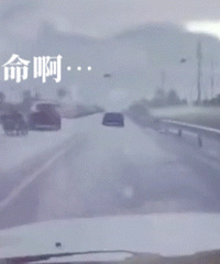 ��·�����˺ö����ˣ�������ƣ�