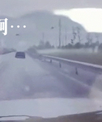 ��·�������ö����ˣ�������ƣ�