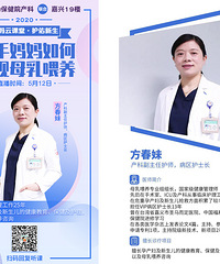 ��������ĸ��̫�ѣ�����ô��