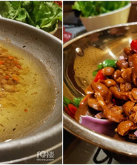 ����ţ��Ҫ�͹�����һ���ӳ�