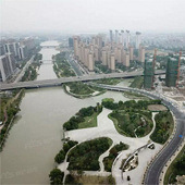 �Ƕ�����з�չǰ����