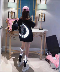 ��������ҹ���·� ����˲���ɳ�Ů