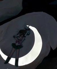 ��������ҹ���·� ����˲���ɳ�Ů