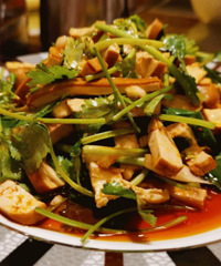 �˾�95��С�� ����ţ��Ҫ�͹�����һ���ӳ�