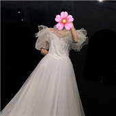 ���ֱ��ػ�ɴ��