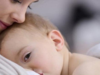 ��������ĸ��̫�ѣ�����ô��