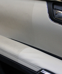 �ж��û�и����������������ˣ���Ҿ������Ǯ����ֵ��