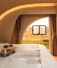 ֱ��Ԥ�棡СƲ�����Ρ������������ؼ۷�ȯ���������˯������