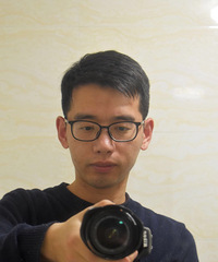 �����Ͻ���ƽ̨ÿ�ռα��Ƽ���30������GG ��������ʦ ϲ����Ӱ