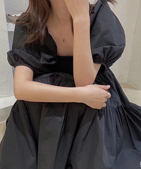 ��������С��ȹ�������׷�͸���ʸ�ʮ�� ��ϲ��¶����С�Ļ�