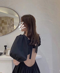 ��������С��ȹ�������׷�͸���ʸ�ʮ�� ��ϲ��¶����С�Ļ�