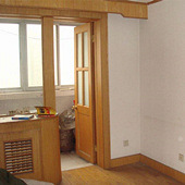 ���ַ�׼�����޲��