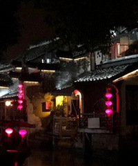 ҹ������ ��һ����ҥ˵˵���Ĺ���