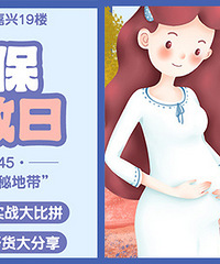 ����̽Ѱ�������ġ����صش�"