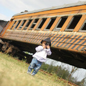 ����ȥ���潭����