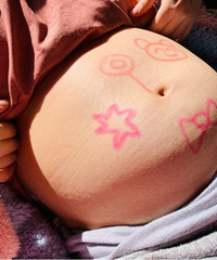 �������˸��Ҳ���̫���� Ū��һֱ������