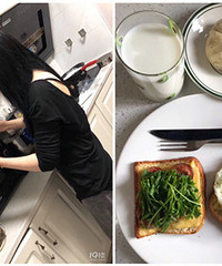 96��MM������ʳ