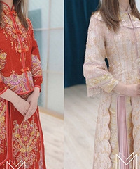 �����˱Ƚϴ�ͳ �����ѡ���˺�ɫ����