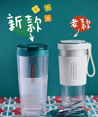 �¿�Ħ��ե֭��������ֵ�Ұ��ˣ�ϣ������������