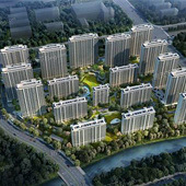 ��̫�ѣ�����������