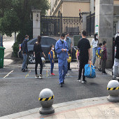 �׶�԰�����޻�����