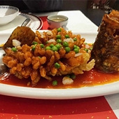 �˾�200+��˽����