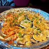 ����ƴ���ָɾ�ζ���ֺ�