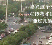 �ⲻ���������