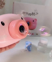 ��������ĸ���ֵ��������� С�����ݻ�