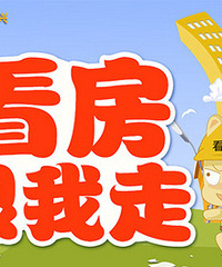 ����19¥ʷ������ģ�������ذ���Ϯ��