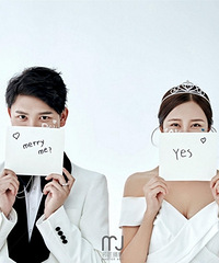 �����Ļ�ɴ�� �����е�һ�����������