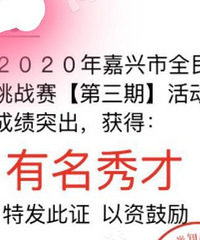 ���ǡ�������š�������