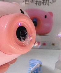 ��������ֵ��ߣ�С�����ݻ�