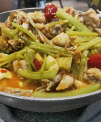 ����С��Ϻ�����ܶ������� �ֵ���20������