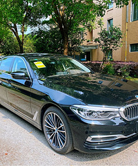 �ñ��ߣ�����12123�����Ա��һ�����ơ�