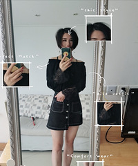 91�갲��MM �ڼ��˴�ҵ ϣ���Է���������