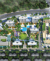 ����ϣ���������