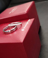 ������һ���ˣ�ɹɹ�ҵĴ����  �������Դ�